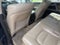 2010 Toyota Land Cruiser Base