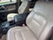2010 Toyota Land Cruiser Base