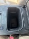 2010 Toyota Land Cruiser Base