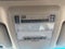 2010 Toyota Land Cruiser Base