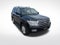2010 Toyota Land Cruiser Base