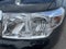 2010 Toyota Land Cruiser Base