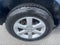 2008 Toyota RAV4 Limited