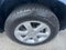 2008 Toyota RAV4 Limited