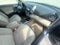 2008 Toyota RAV4 Limited
