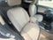 2008 Toyota RAV4 Limited