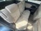 2008 Toyota RAV4 Limited