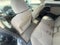 2008 Toyota RAV4 Limited