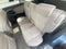2008 Toyota RAV4 Limited