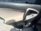 2008 Toyota RAV4 Limited
