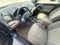 2008 Toyota RAV4 Limited
