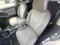 2008 Toyota RAV4 Limited