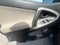 2008 Toyota RAV4 Limited