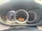 2008 Toyota RAV4 Limited