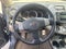 2008 Toyota RAV4 Limited