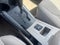 2008 Toyota RAV4 Limited