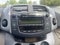 2008 Toyota RAV4 Limited