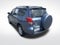 2008 Toyota RAV4 Limited