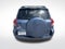 2008 Toyota RAV4 Limited