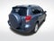 2008 Toyota RAV4 Limited