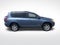 2008 Toyota RAV4 Limited