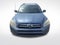 2008 Toyota RAV4 Limited