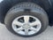 2008 Toyota RAV4 Limited