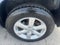 2008 Toyota RAV4 Limited