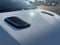 2025 Toyota GR Corolla Premium Plus