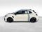 2025 Toyota GR Corolla Premium Plus
