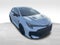 2025 Toyota GR Corolla Premium Plus
