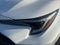 2025 Toyota GR Corolla Premium Plus