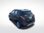 2017 Buick Encore Preferred II