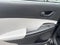 2022 Hyundai Kona SE