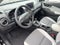 2022 Hyundai Kona SE