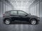 2022 Hyundai Kona SE