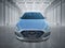2019 Hyundai Sonata Hybrid Limited