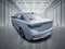 2019 Hyundai Sonata Hybrid Limited