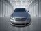 2014 Hyundai Equus Ultimate