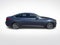 2016 Hyundai Genesis 3.8