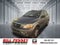 2008 Kia Sorento Base