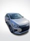 2022 Mitsubishi Mirage G4 SE