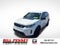 2022 Land Rover Discovery Sport S