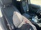 2022 Land Rover Discovery Sport S