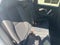 2022 Land Rover Discovery Sport S