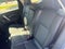 2022 Land Rover Discovery Sport S