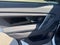2022 Land Rover Discovery Sport S