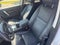 2022 Land Rover Discovery Sport S