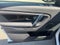 2022 Land Rover Discovery Sport S