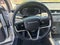 2022 Land Rover Discovery Sport S